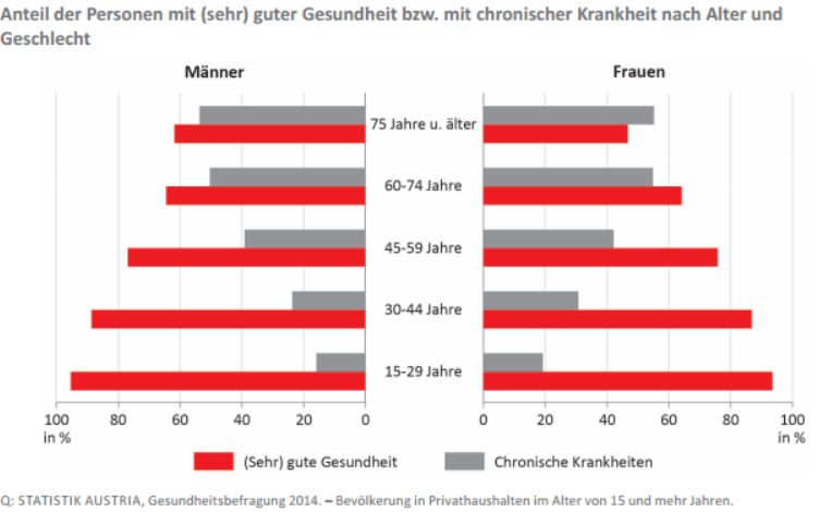 epub kommentar zu nietzsches ueber wahrheit und lüge im aussermoralischen sinne