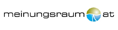 meinungsraum.at ist Ihr Full-Service-Marktforschungs-Dienstleister mit Schwerpunkt in der Online-Markt- und Meinungsforschung. Klassische Methoden – qualitativ und quantitativ – sind ebenso in unserem Portfolio. Vom Projektstart bis zur Interpretation der Daten begleiten wir Sie von der ersten Minute unserer Zusammenarbeit an. Wir analysieren für Sie, welche Wege am effizientesten zum Ziel führen. Wir unterstützen Sie, die geeigneten Antworten auf die Herausforderungen des Marktes zu finden. Und wir präsentieren Ihnen klare Empfehlungen, was zu tun ist. Dafür stellen wir viele Fragen. Ihren Kunden oder Website-Besuchern. Ihren MitarbeiterInnen. Menschen, die Sie kennen. Oder Menschen, deren Meinung Sie kennen lernen wollen. Und – nicht zuletzt – Ihnen. Denn wir wissen: Ohne Fragen gibt es keine Antworten. Wir freuen uns auf Ihre Fragen! meinungsraum.at – einfach näher dran.