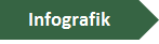 Zur freien Verwendung bei Angabe von Copyright, Quelle und Link.
