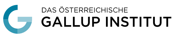 Dem Kunden zuhören und seine Anliegen in Forschungsfragen übersetzen. Den Befragten zuhören und das Gemeinte hinter dem Gesagten analysieren. Mit verlässlichen Ergebnissen den Erfolg unserer Kunden sichern. Mit unserer Forschung zum gesellschaftlichen Fortschritt beitragen.