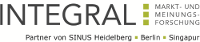 INTEGRAL steht für ein motiviertes Team mit langjähriger und umfassender Marktforschungserfahrung, das für Ihre Fragestellung mit ganzheitlichem Verständnis handlungsrelevante Antworten erarbeitet. 