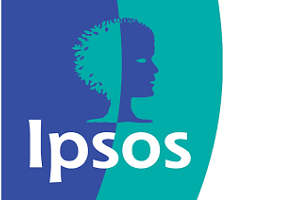 Wir bei Ipsos sind leidenschaftlich neugierig was Menschen, Märkte, Marken und die Gesellschaft betrifft. Wir liefern Informationen und Analysen, die unsere immer komplexer werdende Welt einfacher und verständlicher machen und unsere Kunden zu klügeren Entscheidungen inspirieren.