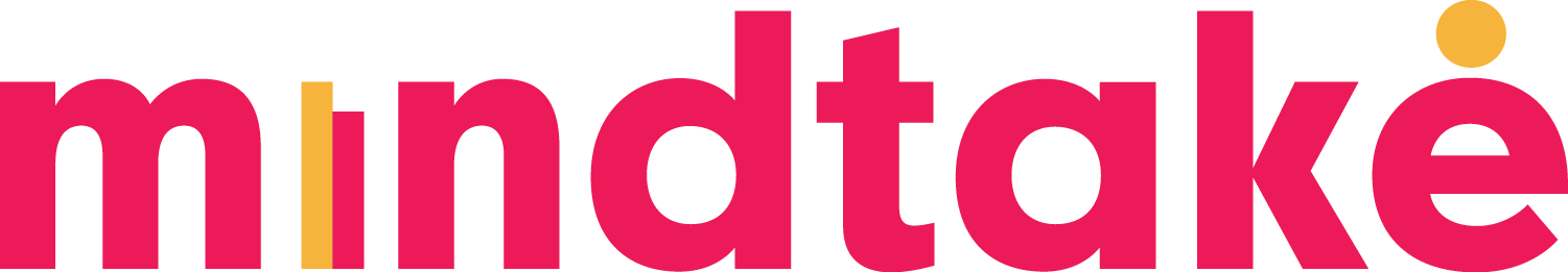 Dieser Link zeigt das Logo von MindTake Research und führt Sie zur Website