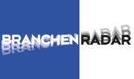 Unter der Marke BRANCHENRADAR erscheinen jährlich aktualisierte Markt- & Wettbewerbsstudien für mittlerweile mehr als 100 Märkte in Österreich, Deutschland und der Schweiz. Der BRANCHENRADAR wird ausschließlich im Eigenauftrag erstellt und ist somit für den freien Verkauf bestimmt. Nicht zuletzt durch die dadurch gewährleistete Interessensungebundenheit und die solide Erhebungsmethodik ist der BRANCHENRADAR dieMarktstudie, der Industrie und Handel am meisten vertrauen. BRANCHENRADAR ist eine EU-weit geschützte Wortmarke der KREUTZER FISCHER & PARTNER Consulting GmbH.