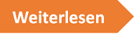 https://www.gfk.com/de-at/insights/press-release/studie-von-araplus-und-gfk/
