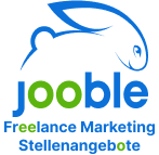 Marketing-Jobs auf Jooble